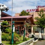 Museum Ranggawarsita Semarang