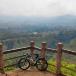 Tebing Keraton Bandung