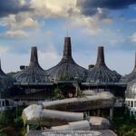 Dusun Semilir Semarang