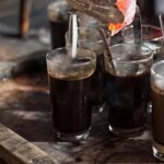 Kopi Joss Jogja