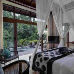 5 Hotel Instagramable di Bali