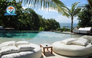 La Cabane Bali – Uluwatu