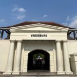 Museum Benteng Vredeburg