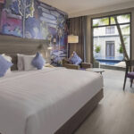 Review Hotel Murah di Bali