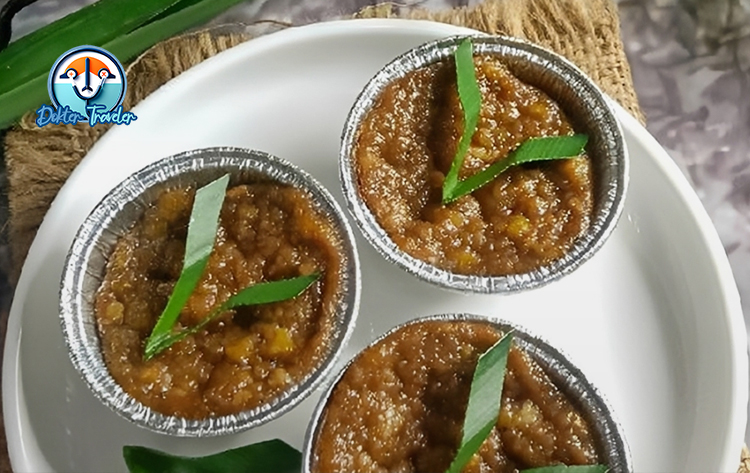 Tili Aya Gorontalo