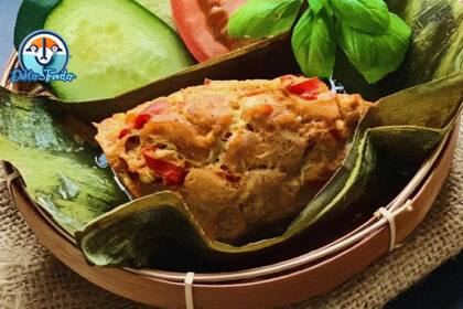 Tum Ayam