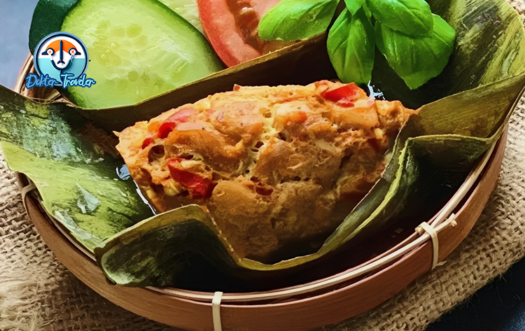 Tum Ayam