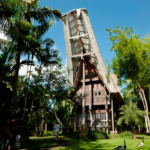 Bali Bird Park