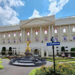 Museum Angkut