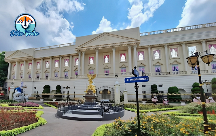 Museum Angkut