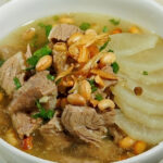Soto Bandung