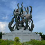 Taman Suroboyo