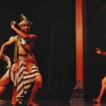 Wayang Wong