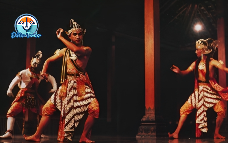 Wayang Wong