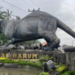 Alas Harum Bali