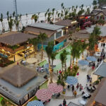 Aloha Pasir Putih