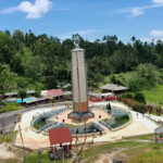 Bukit Kasih Kanonang