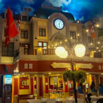 KidZania Jakarta