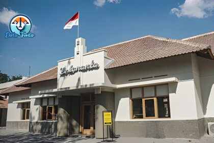Lokananta
