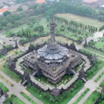 Monumen Bajra Sandhi