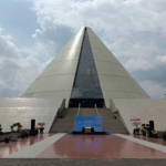 Monumen Yogya Kembali