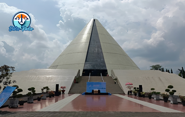 Monumen Yogya Kembali