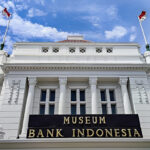 Museum Bank Indonesia