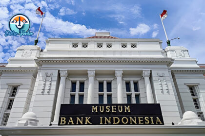 Museum Bank Indonesia