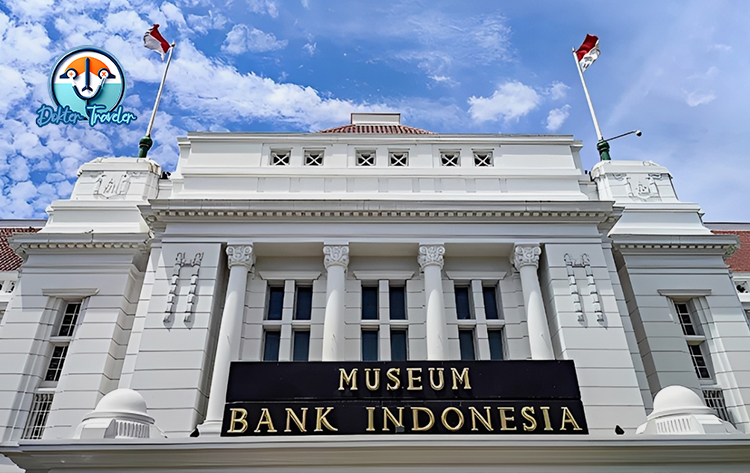 Museum Bank Indonesia