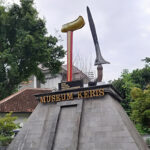 Museum Keris Nusantara