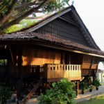 Museum Pusaka Nias