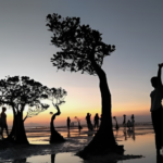 Pantai Walakiri Sumba Timur