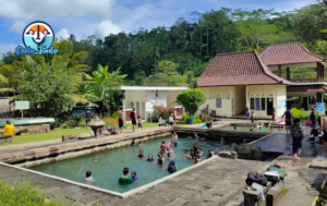 Candi Umbul, Magelang