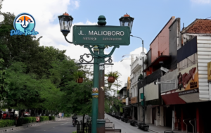Malioboro