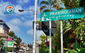 Prawirotaman