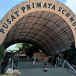 Taman Margasatwa Ragunan