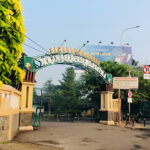 Taman Rekreasi Wiladatika
