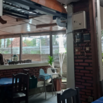 Tempat Sarapan Enak di Jogja